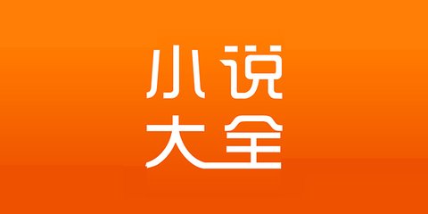 新浪微博推广平台官网